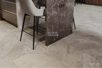 Vinilam Ceramo Stone 2,5 мм 91902 Тосканский Камень фото 2 | FLOORDEALER